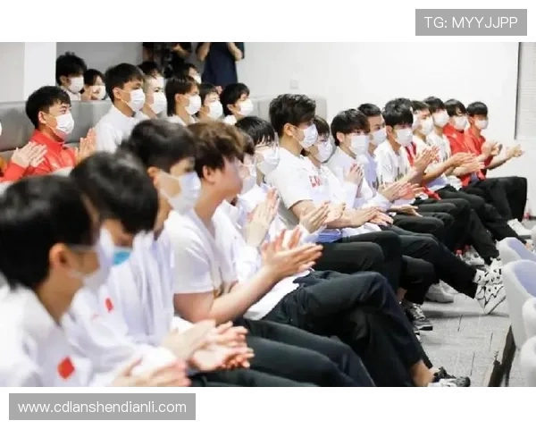 探讨电子竞技融入体育运动推动青年体能与竞技精神发展新路径趋势 探讨电子竞技融入体育运动推动青年体能与竞技精神发展新路径趋势