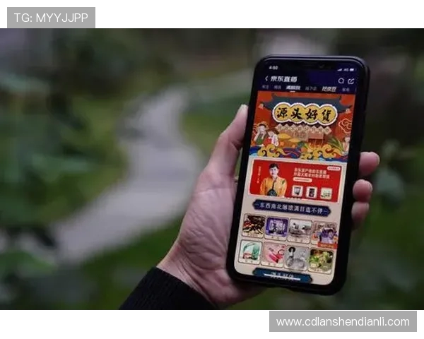 直播视角下京东战队英雄池顽疾教练更迭难改赛场表现赛季竞争力下滑 直播视角下京东战队英雄池顽疾教练更迭难改赛场表现赛季竞争力下滑