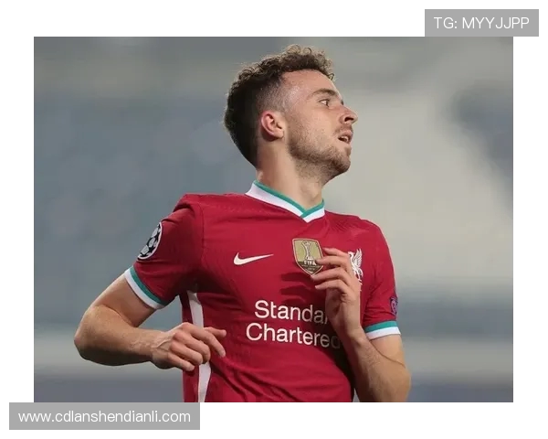 桑托斯总监谈内马尔续约：财务问题非障碍 呼吁球迷保持耐心