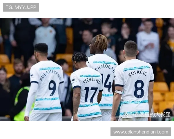 坎贝尔：阿森纳若掌握哲凯赖什跑位技巧 其表现必将焕发光彩