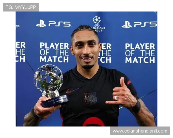 巴萨旧将蒂亚戈弟弟拉菲尼亚因膝伤宣布退役 结束足球生涯