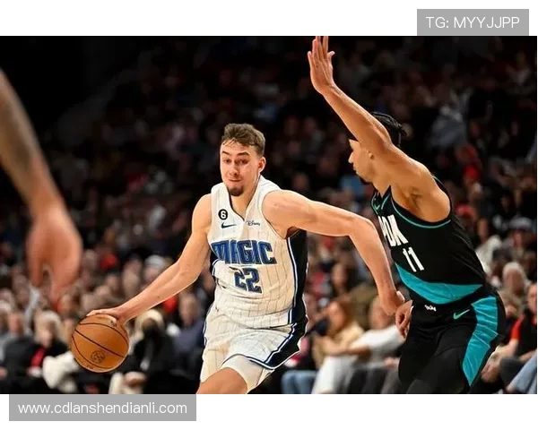 逐帧拆解杰伦布朗进攻技术31分领军取胜全景复盘解析赛场统治力 逐帧拆解杰伦布朗进攻技术31分领军取胜全景复盘解析赛场统治力