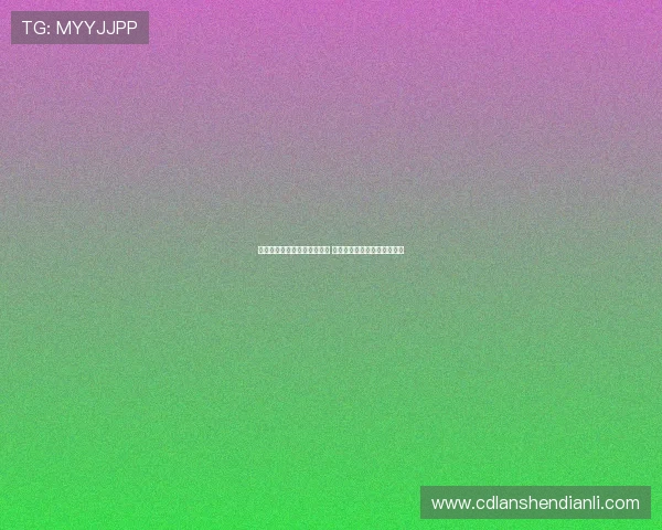 阿莫林:节礼日赛事意义重大 但当前全队心无旁骛只想取胜 阿莫林:节礼日赛事意义重大 但当前全队心无旁骛只想取胜