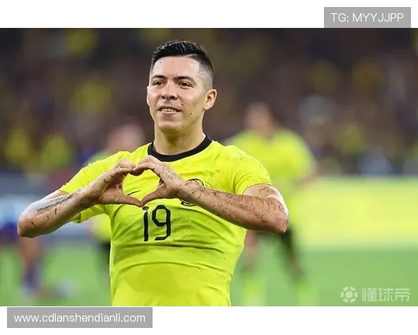 金判坤执教雪兰莪队开创新篇章 助力马来超联赛崭新突破