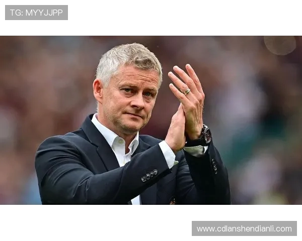 记者称贝西克塔斯应耐心用人索肖有望重塑曼联核心竞争力提升 记者称贝西克塔斯应耐心用人索肖有望重塑曼联核心竞争力提升